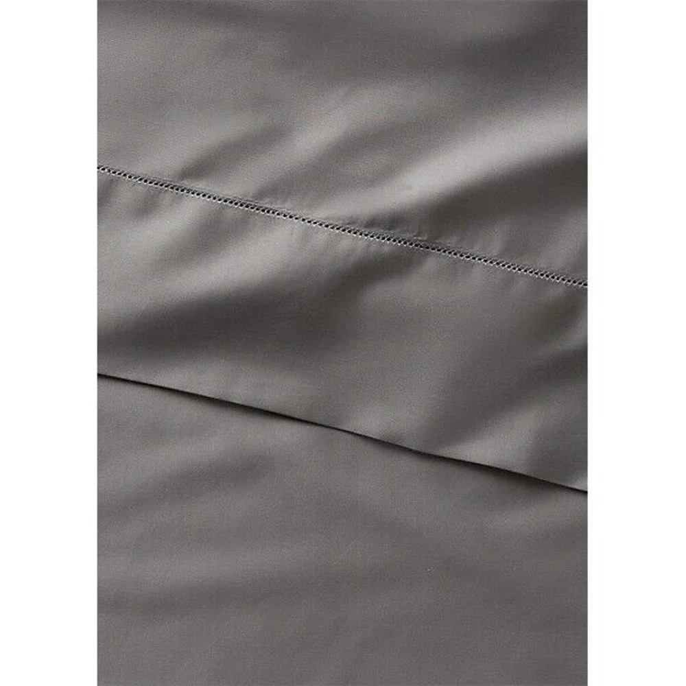 Ralph Lauren Home ralph lauren
